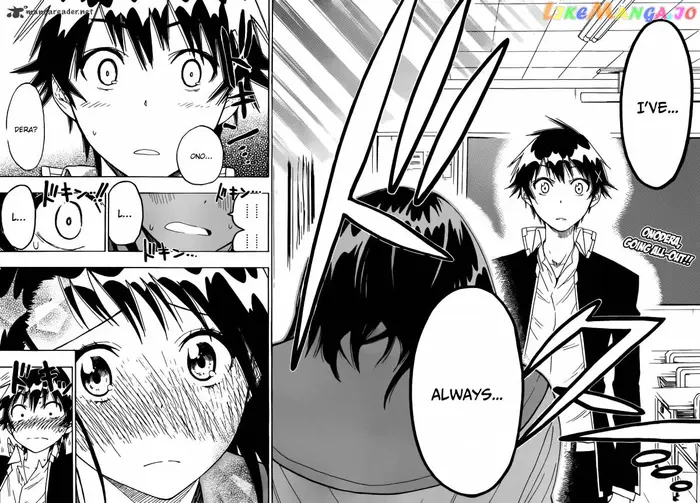Nisekoi Chapter 14 image 02_optimized